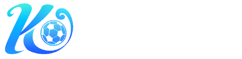 泛亚娱乐官网
